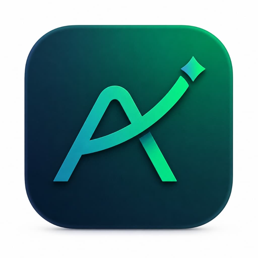 Aayukti Icon