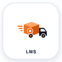 LMS Business app icon