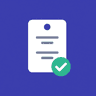 LMS Employee app icon
